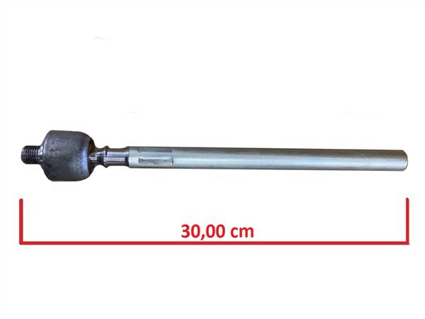 BCR17-0015179 TIRANTE SCATOLA GUIDA STERZO GRECAV SONIQUE