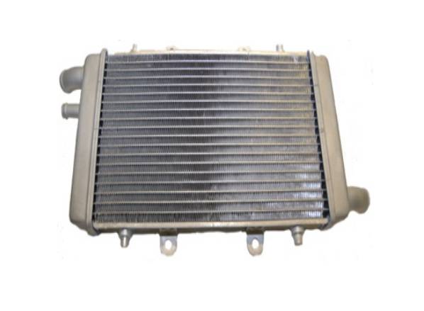 BCR57-0016224 RADIATORE ACQUA GRECAV SONIQUE
