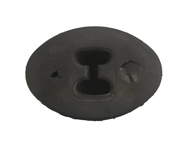 BN-0007821 GOMMINO MARMITTA GRECAV