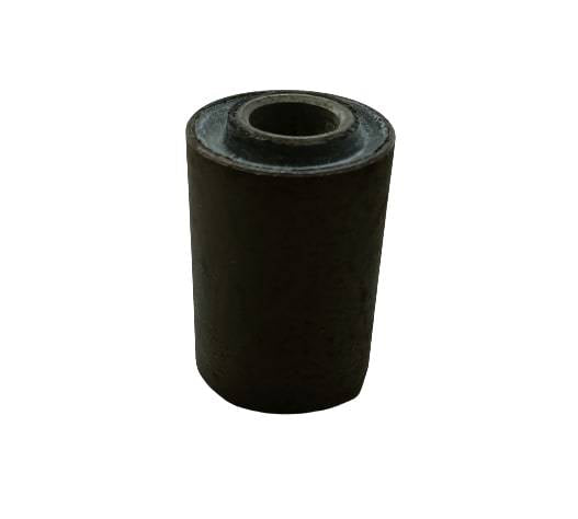 C5105012014 CUSCINETTO SILENT BLOCK TRIANGOLO SOSPENSIONE CASALINI SULKY M10 12