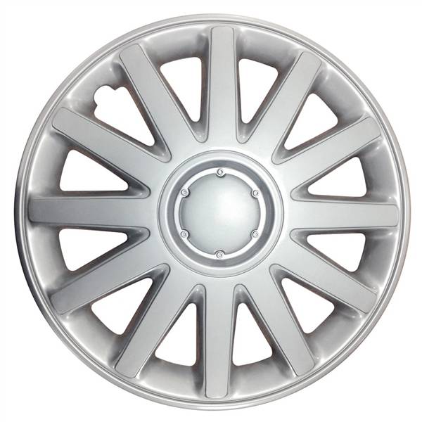 COPRICERCHIO UNIVERSALE 13 1PZ