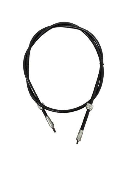 DOM106001004 CAVO FILO CONTACHILOMETRI CONTA KM TASSO BINGO ITALCAR T2 T3