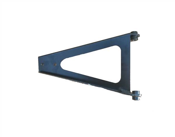 DVCH21 TRIANGOLO SOSPENSIONE ANTERIORE SINISTRO BELLIER DIVANE OPALE