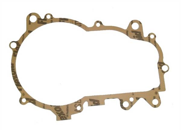 GUARNIZIONE CARTER COMEX BELLIER CASALINI CHATENET GRECAV JDM LIGIER MICROCAR