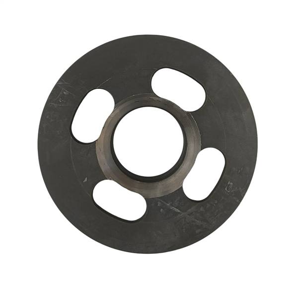 F0040000660 01703639 DISCO FRENO ANT. BELLIER OPALE JADE CASALINI M10 12 14 20