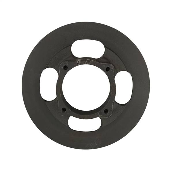 F0040000660 01703639 DISCO FRENO ANT. BELLIER OPALE JADE CASALINI M10 12 14 20