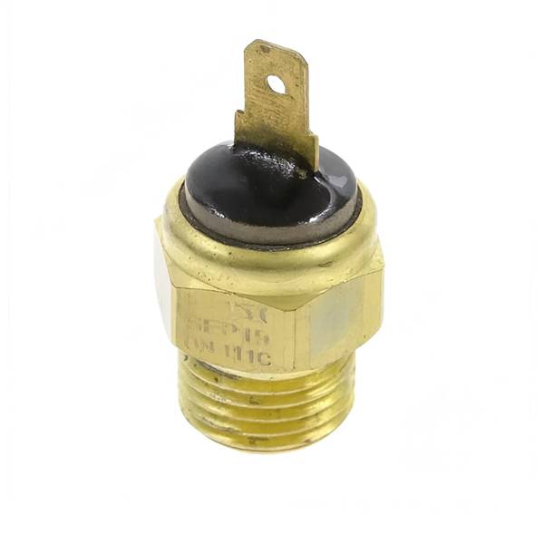 F0098000056 BULBO SONDA TEMPERATURA ACQUA CASALINI MITSUBISHI L2C L2E