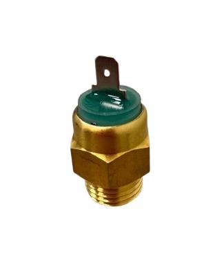 F0098000056 BULBO SONDA TEMPERATURA ACQUA CASALINI MITSUBISHI L2C L2E