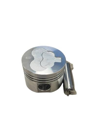 F0098000127 PISTONE MOTORE MITSUBISHI L2E CC 635