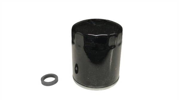 F00980000162 FILTRO GASOLIO MOTORE MITSUBISCHI CASALINI