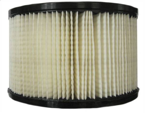 F0098000173 FILTRO ARIA MITSUBISCHI CASALINI M14