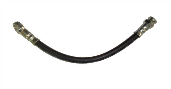 F0584000101 TUBO FLESSIBILE FRENO ANTERIORE CASALINI YDEA PIAGGIO M500