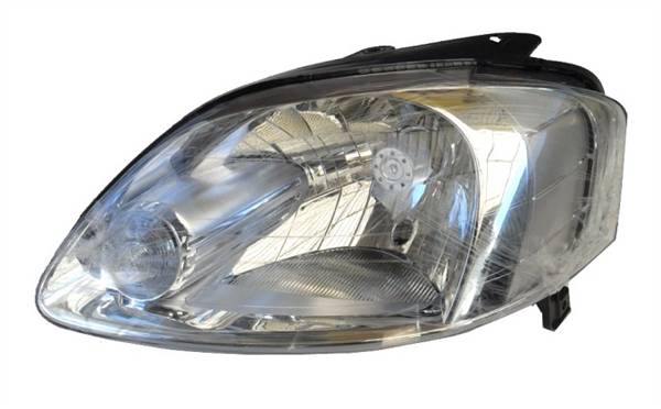 F2102000068 FARO FANALE ANTERIORE SINISTRO CASALINI M10 M12