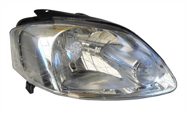 F2102000069 FARO FANALE ANTERIORE DESTRO CASALINI M10 M12