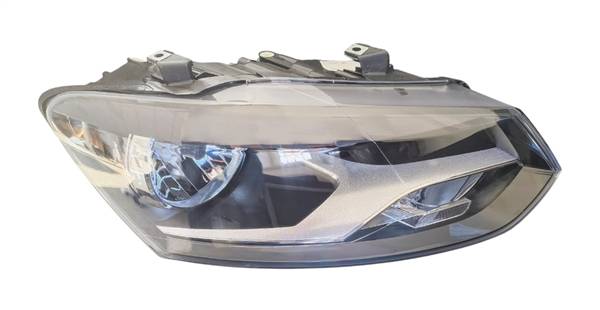 F2102000081 FARO ANTERIORE DESTRO CASALINI M14 M14 2.0 M20 (PRIMO MODELLO)