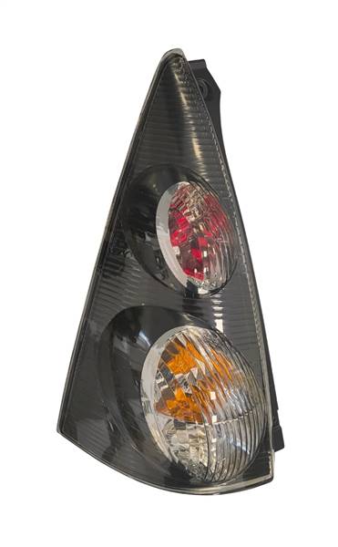 F2102000083 FANALE POSTERIORE SINISTRO CASALINI M14 M14 2.0 M20
