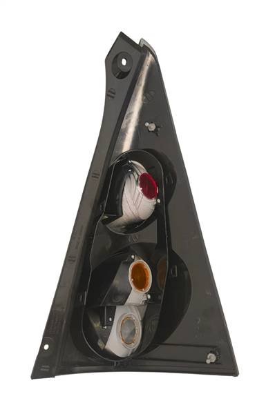 F2102000083 FANALE POSTERIORE SINISTRO CASALINI M14 M14 2.0 M20