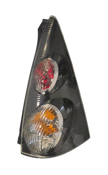F2102000084 FANALE POSTERIORE DESTRO CASALINI M14 M14 2.0 M20