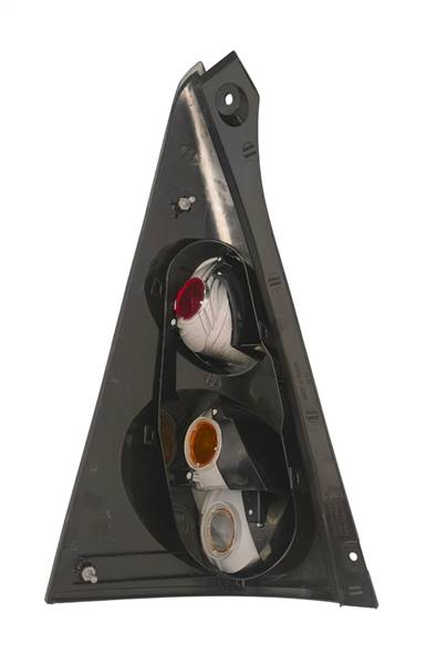 F2102000084 FANALE POSTERIORE DESTRO CASALINI M14 M14 2.0 M20