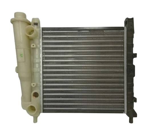 RADIATORE ACQUA CASALINI PICK UP SULKY YDEA PIAGGIO M500