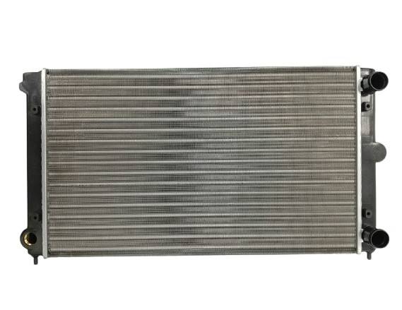 F2105000041 RADIATORE ACQUA MOTORE CASALINI M14 2.0 M20