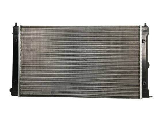 F2105000041 RADIATORE ACQUA MOTORE CASALINI M14 2.0 M20
