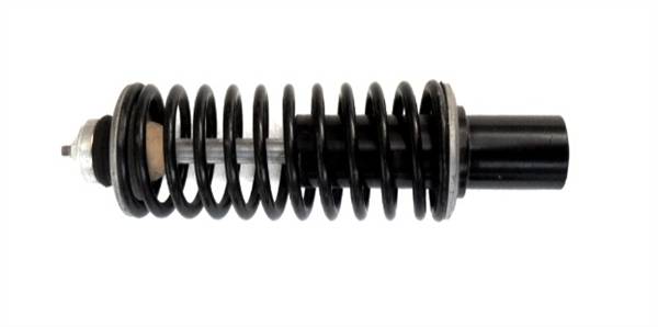 F2107000026 AMMORTIZZATORE ANTERIORE SINISTRO CASALINI YDEA SULKY PICK-UP