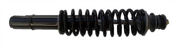 F2107000039 AMMORTIZZATORE ANTERIORE SINISTRO CASALINI SULKY M10 M12