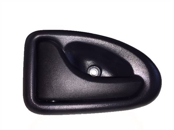 F2112000017 MANIGLIA PORTA INTERNA SINISTRA CASALINI M14 20