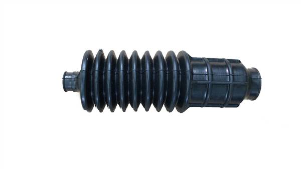 F2146000009 CUFFIA SOFFIETTO SCATOLA GUIDA STERZO DESTRA CASALINI