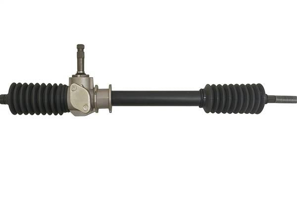 F2146000017 SCATOLA GUIDA CASALINI SULKY PICK-UP M14 M14 2.0 M20