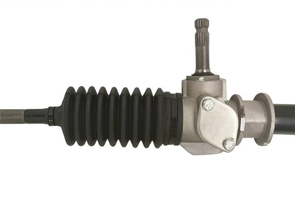 F2146000017 SCATOLA GUIDA CASALINI SULKY PICK-UP M14 M14 2.0 M20