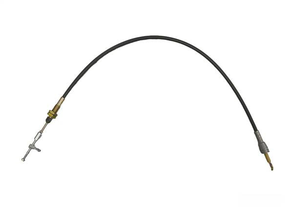 F2158000112 CAVO INVERTITORE CASALINI M10 M12 M14 M14 2.0 M20 SULKY