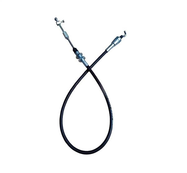F2158000112 CAVO FILO INVERTITORE CAMBIO CASALINI