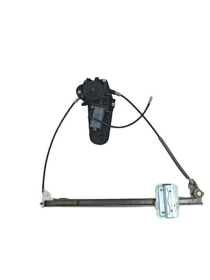 F2182000131 ALZAVETRO ALZACRISTALLI ELETTRICO SX CASALINI M10 M12 M110