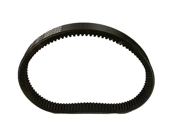 CINGHIA VARIATORE BD522179 3MDP23A AIXAM CITY GRECAV SONIQUE MGO CHATENET CH26