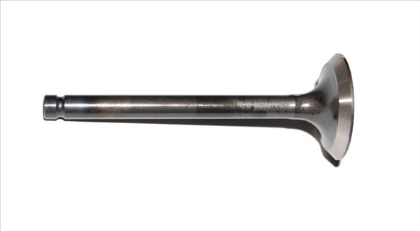 Z402/z482 Exhaust Valve
