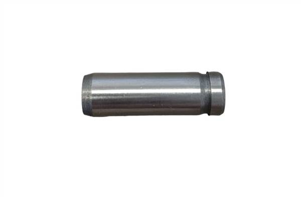 K158411354 GUIDA VALVOLA ASPIRAZIONE MOTORE KUBOTA Z402 482 602