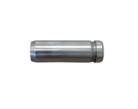 K158411356 GUIDA VALVOLA SCARICO RICAMBI KUBOTA Z402 482 602