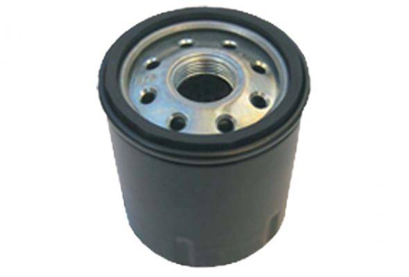 FILTRO OLIO KUBOTA YANMAR AIXAM BELLIER CASALINI CHATENET MICROCAR