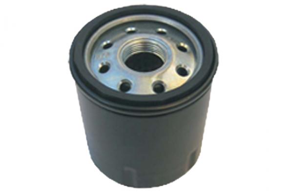 FILTRO OLIO KUBOTA YANMAR AIXAM BELLIER CASALINI CHATENET MICROCAR