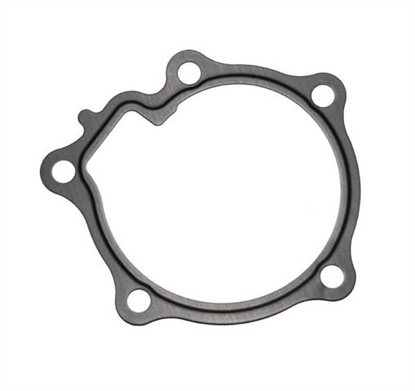 K158417343 GUARNIZIONE POMPA ACQUA KUBOTA Z402 Z482 Z602 AIXAM