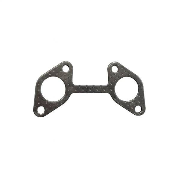 K158521235 GUARNIZIONE SCARICO COLLETTORE MOTORE KUBOTA Z402 Z482 AIXAM