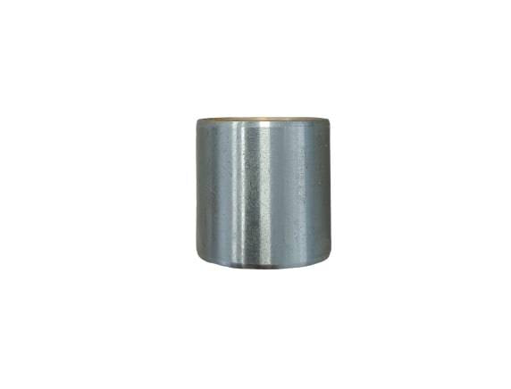 K168512198 BRONZINA PIEDE DI BIELLA MOTORE KUBOTA Z402 482 602