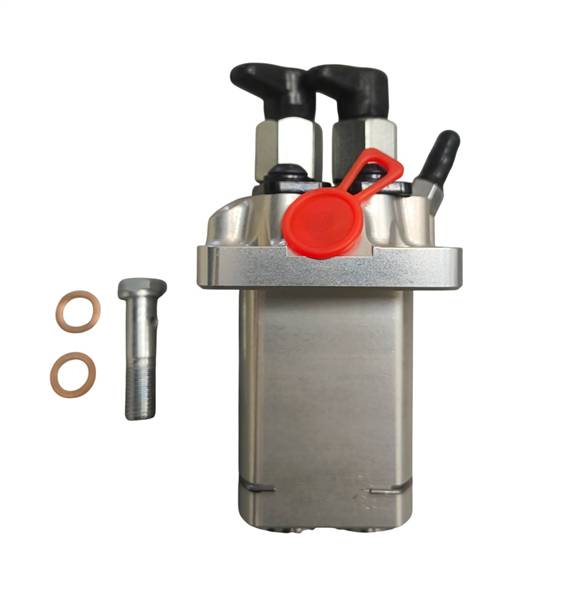 K168515101 POMPA INIEZIONE MOTORE KUBOTA 402 Z482 Z482-EB