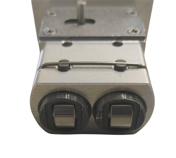 K168515101 POMPA INIEZIONE MOTORE KUBOTA 402 Z482 Z482-EB