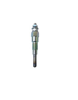 Kubota 400 glow plug