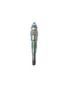 K168516551 CANDELETTA PRERISCALDAMENTO AIXAM KUBOTA Z402 Z482 Z602