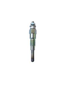 K168516551 CANDELETTA PRERISCALDAMENTO AIXAM KUBOTA Z402 Z482 Z602
