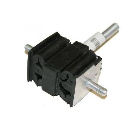 SILENT BLOCK SUPPORTO MOTORE ANTERIORE ITALCAR T2 T3